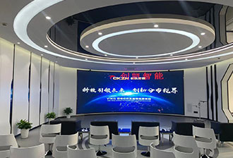 某省變電所項(xiàng)目