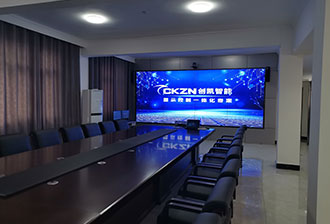 江西某市日?qǐng)?bào)社