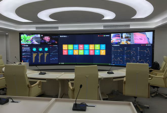 廣東某市日?qǐng)?bào)社