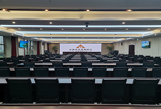 中國(guó)農(nóng)業(yè)銀行某分行