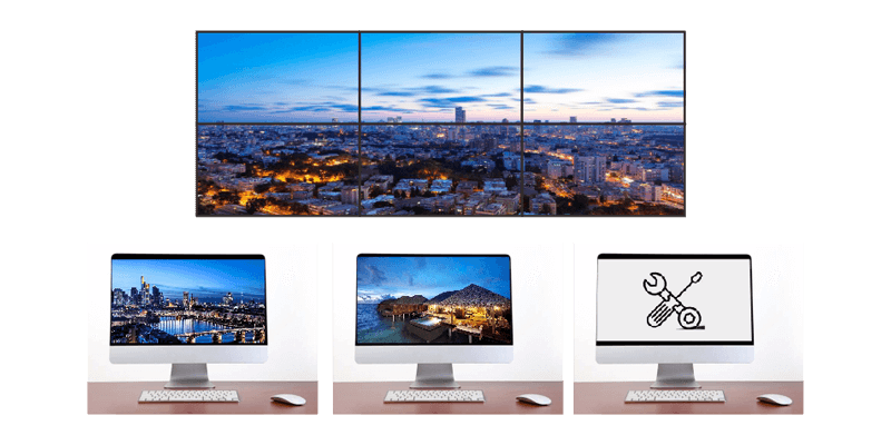 1632281221211181.png 2、設(shè)備之間“零”依賴.png