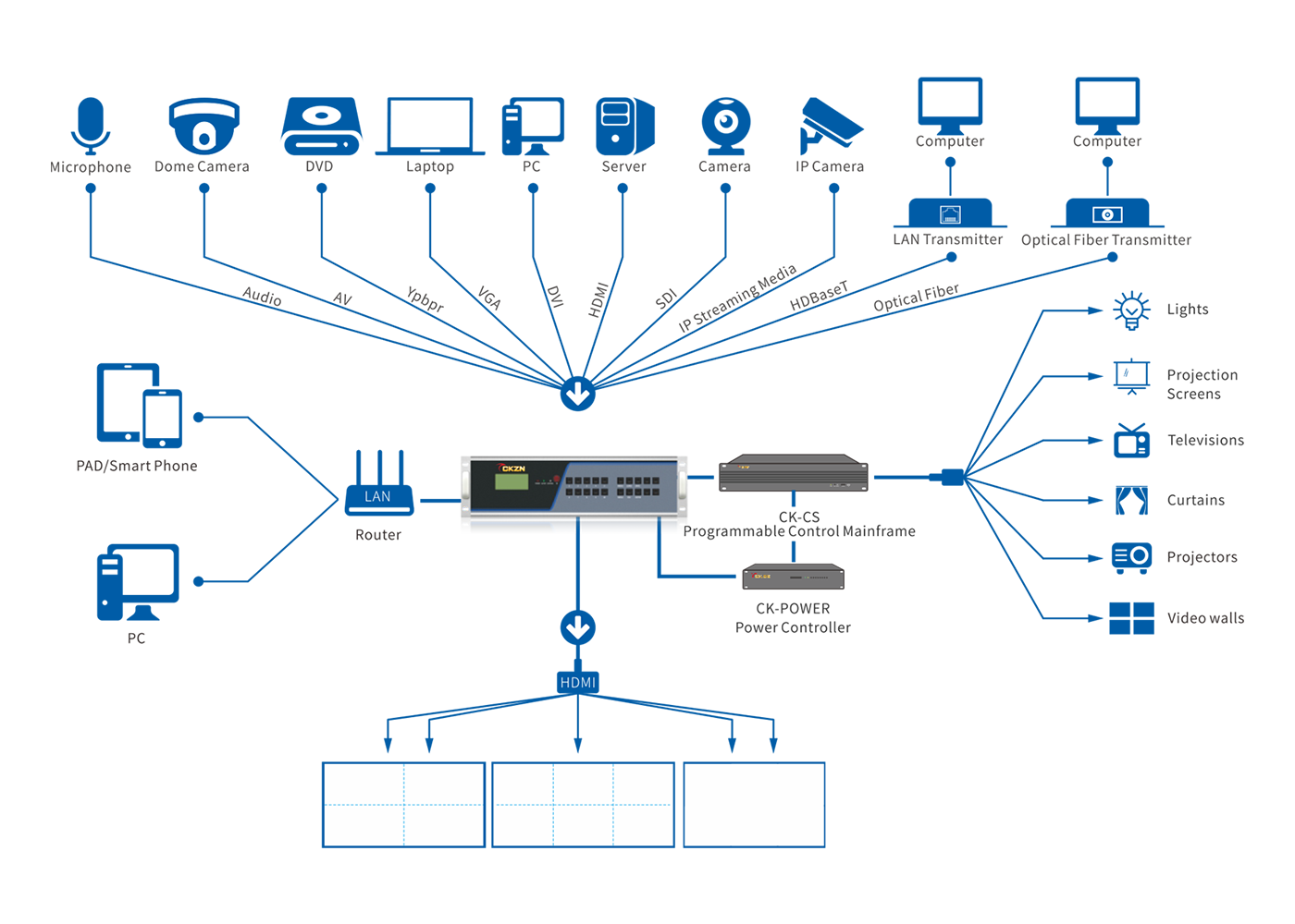 1632282957416242.png 未標題-3.png