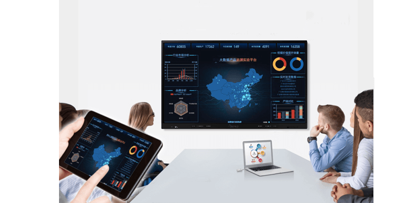 1632294559237786.png 2、無(wú)線(xiàn)傳屏,多屏互動(dòng).png