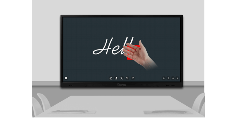 1632294567904294.png 3、手勢(shì)擦除,專(zhuān)利技術(shù).png