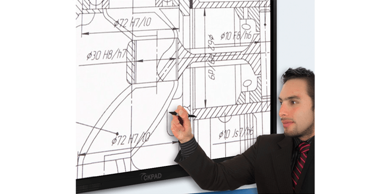 1632294574996584.png 4、智能觸控,流暢書(shū)寫(xiě).png