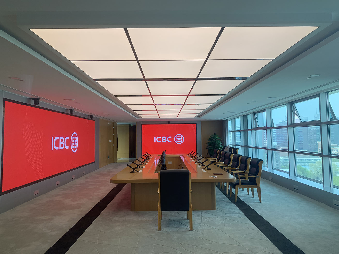 1648456969830232.jpg 3.jpg