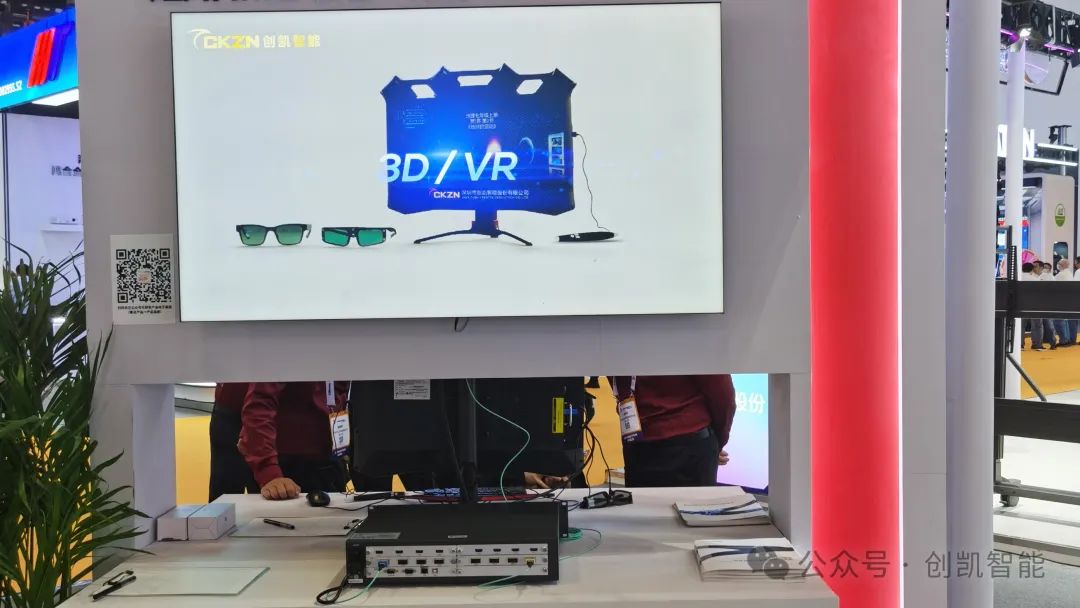 1747821700762767.jpeg image9.jpeg